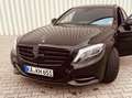 Mercedes-Benz S 500 S 500 4Matic 7G-TRONIC Schwarz - thumbnail 1