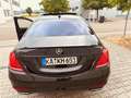 Mercedes-Benz S 500 S 500 4Matic 7G-TRONIC Schwarz - thumbnail 2
