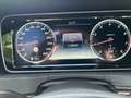 Mercedes-Benz S 500 S 500 4Matic 7G-TRONIC Schwarz - thumbnail 6