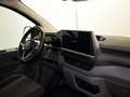 Volkswagen T5 Caravelle 2.0TDI Batalla Corta Aut. 110kW Noir - thumbnail 5