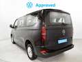 Volkswagen T5 Caravelle 2.0TDI Batalla Corta Aut. 110kW Noir - thumbnail 3