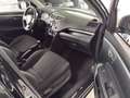 Suzuki Swift Comfort ECO+*Keyless Schwarz - thumbnail 11