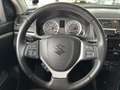 Suzuki Swift Comfort ECO+*Keyless Schwarz - thumbnail 15