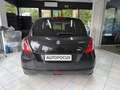 Suzuki Swift Comfort ECO+*Keyless Schwarz - thumbnail 5