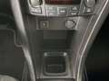 Suzuki Swift Comfort ECO+*Keyless Schwarz - thumbnail 18