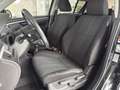 Suzuki Swift Comfort ECO+*Keyless Schwarz - thumbnail 8
