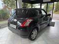 Suzuki Swift Comfort ECO+*Keyless Schwarz - thumbnail 6