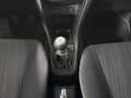Suzuki Swift Comfort ECO+*Keyless Schwarz - thumbnail 17