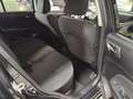 Suzuki Swift Comfort ECO+*Keyless Schwarz - thumbnail 13