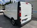 Renault Trafic Furgón 29 L2H1 Energy BluedCi 88kW Bianco - thumbnail 4