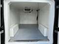 Renault Trafic Furgón 29 L2H1 Energy BluedCi 88kW Bianco - thumbnail 5