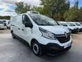 Renault Trafic Furgón 29 L2H1 Energy BluedCi 88kW Bianco - thumbnail 3