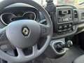 Renault Trafic Furgón 29 L2H1 Energy BluedCi 88kW Bianco - thumbnail 9