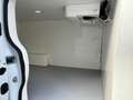Renault Trafic Furgón 29 L2H1 Energy BluedCi 88kW Bianco - thumbnail 6