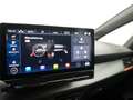 CUPRA Born 150kW ACC NAVI VIRT KAM CARPLAY SHZ PDC Rot - thumbnail 12