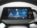 CUPRA Born 150kW ACC NAVI VIRT KAM CARPLAY SHZ PDC Rot - thumbnail 7