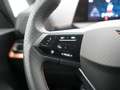 CUPRA Born 150kW ACC NAVI VIRT KAM CARPLAY SHZ PDC Rot - thumbnail 8