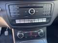 Mercedes-Benz A 180 A 180 d Executive Plateado - thumbnail 12