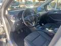 Mercedes-Benz A 180 A 180 d Executive Plateado - thumbnail 8
