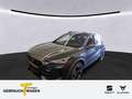 CUPRA Formentor 1.4 eHybrid KAMERA LED LM19 Grau - thumbnail 1