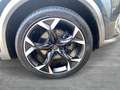 CUPRA Formentor 1.4 eHybrid KAMERA LED LM19 Grau - thumbnail 5