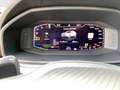 CUPRA Formentor 1.4 eHybrid KAMERA LED LM19 Grau - thumbnail 7