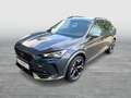 CUPRA Formentor 1.4 eHybrid KAMERA LED LM19 Grau - thumbnail 2