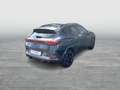 CUPRA Formentor 1.4 eHybrid KAMERA LED LM19 Grau - thumbnail 4