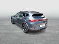 CUPRA Formentor 1.4 eHybrid KAMERA LED LM19 Gris - thumbnail 3