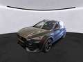 CUPRA Formentor 1.4 eHybrid KAMERA LED LM19 Grau - thumbnail 2