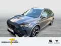 CUPRA Formentor 1.4 eHybrid KAMERA LED LM19 Grau - thumbnail 1