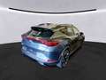 CUPRA Formentor 1.4 eHybrid KAMERA LED LM19 Grau - thumbnail 3