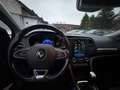 Renault Megane IV 1,6d*Ambiente*Massage*Bose*Head UP* Schwarz - thumbnail 7