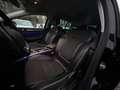 Renault Megane IV 1,6d*Ambiente*Massage*Bose*Head UP* Schwarz - thumbnail 14