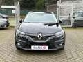 Renault Megane IV 1,6d*Ambiente*Massage*Bose*Head UP* Schwarz - thumbnail 2
