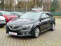Renault Megane IV 1,6d*Ambiente*Massage*Bose*Head UP* Schwarz - thumbnail 1