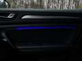 Renault Megane IV 1,6d*Ambiente*Massage*Bose*Head UP* Schwarz - thumbnail 10