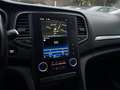 Renault Megane IV 1,6d*Ambiente*Massage*Bose*Head UP* Schwarz - thumbnail 9