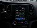 Renault Megane IV 1,6d*Ambiente*Massage*Bose*Head UP* Schwarz - thumbnail 11