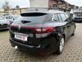 Renault Megane IV 1,6d*Ambiente*Massage*Bose*Head UP* Schwarz - thumbnail 6