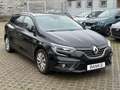 Renault Megane IV 1,6d*Ambiente*Massage*Bose*Head UP* Schwarz - thumbnail 3