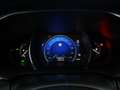 Renault Megane IV 1,6d*Ambiente*Massage*Bose*Head UP* Schwarz - thumbnail 8