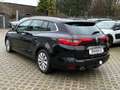 Renault Megane IV 1,6d*Ambiente*Massage*Bose*Head UP* Schwarz - thumbnail 4