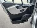 Nissan NV300 1.6dci 120cv 9Posti L2 2Clima 2Porte Scorr E6C IVA Szürke - thumbnail 10