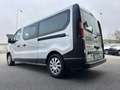 Nissan NV300 1.6dci 120cv 9Posti L2 2Clima 2Porte Scorr E6C IVA Szürke - thumbnail 7