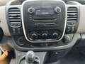 Nissan NV300 1.6dci 120cv 9Posti L2 2Clima 2Porte Scorr E6C IVA Szürke - thumbnail 13