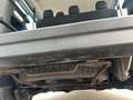 Nissan NV300 1.6dci 120cv 9Posti L2 2Clima 2Porte Scorr E6C IVA Серый - thumbnail 17