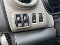 Nissan NV300 1.6dci 120cv 9Posti L2 2Clima 2Porte Scorr E6C IVA Szürke - thumbnail 11