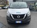 Nissan NV300 1.6dci 120cv 9Posti L2 2Clima 2Porte Scorr E6C IVA Szürke - thumbnail 2