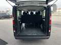 Nissan NV300 1.6dci 120cv 9Posti L2 2Clima 2Porte Scorr E6C IVA Серый - thumbnail 16